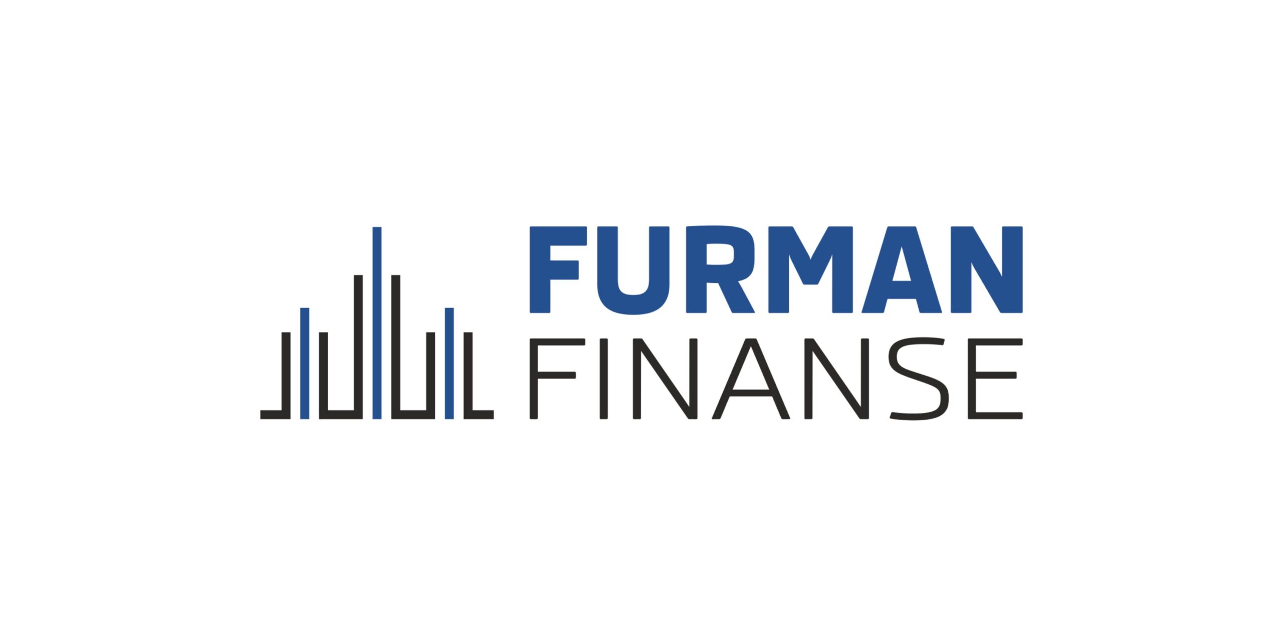 Furman Finanse kredyty Piła